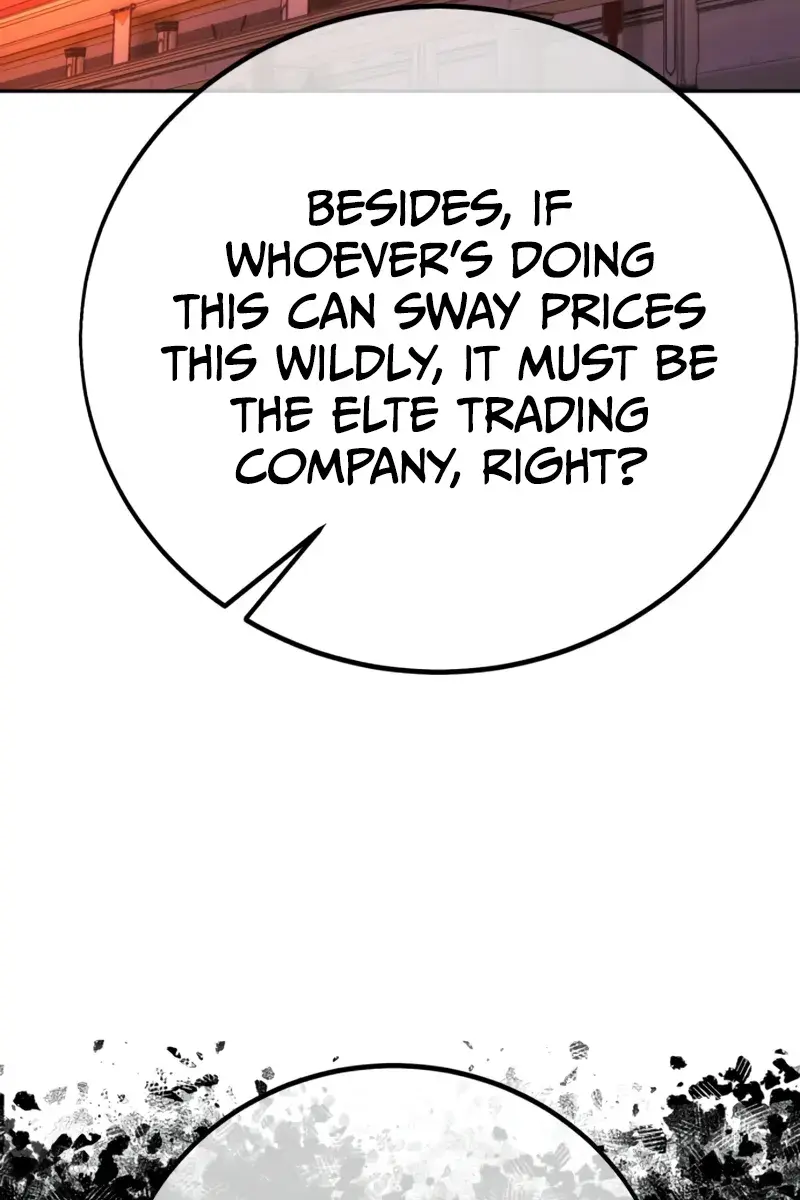 The Extra's Survival Guide Chapter 84 Page 115