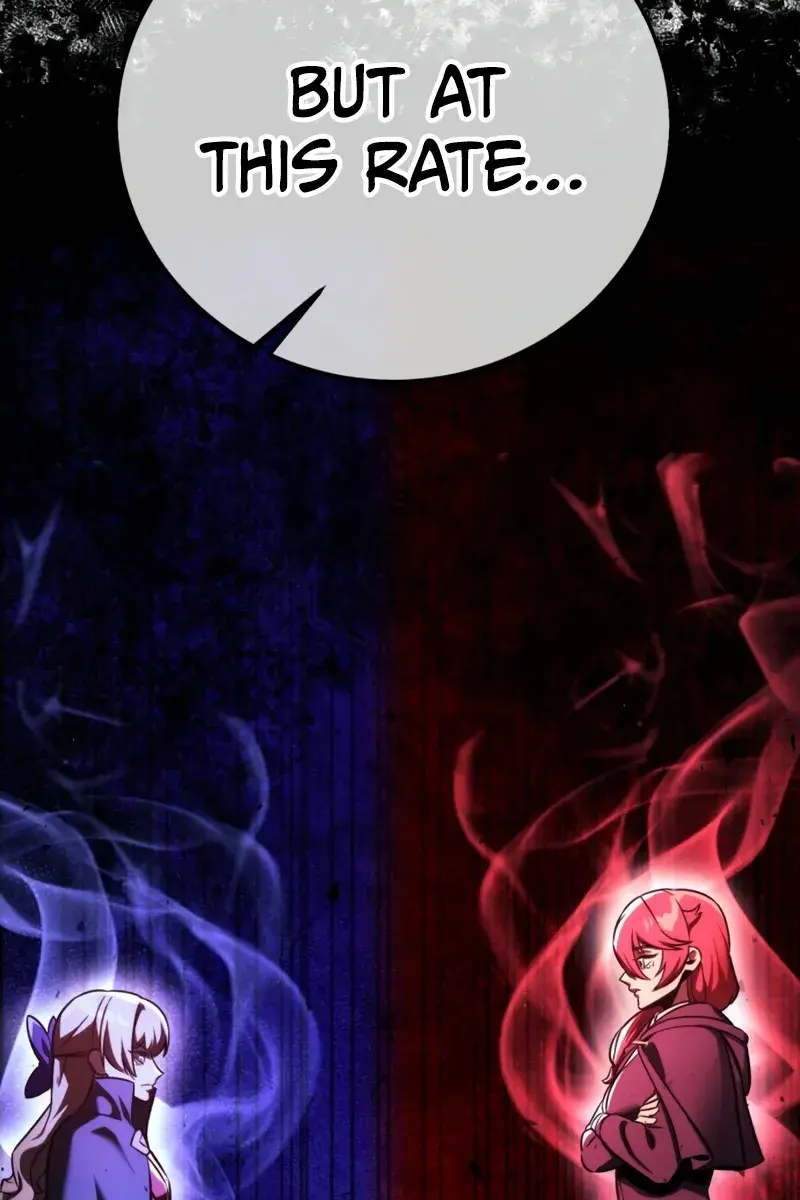 The Extra's Survival Guide Chapter 84 Page 116