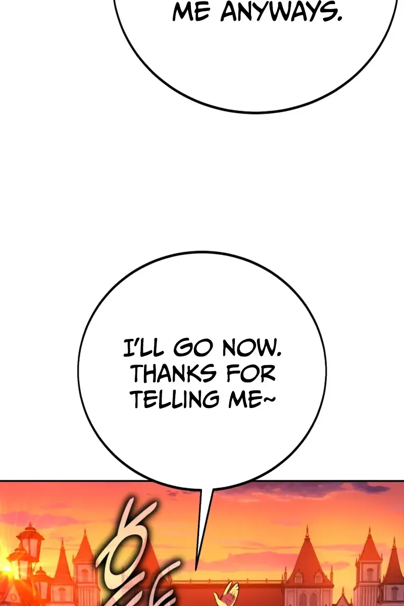 The Extra's Survival Guide Chapter 84 Page 120