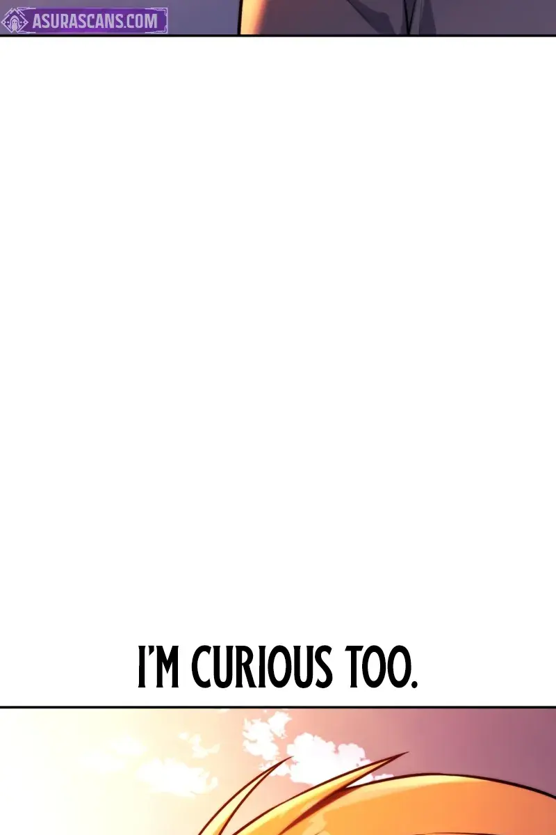 The Extra's Survival Guide Chapter 84 Page 122