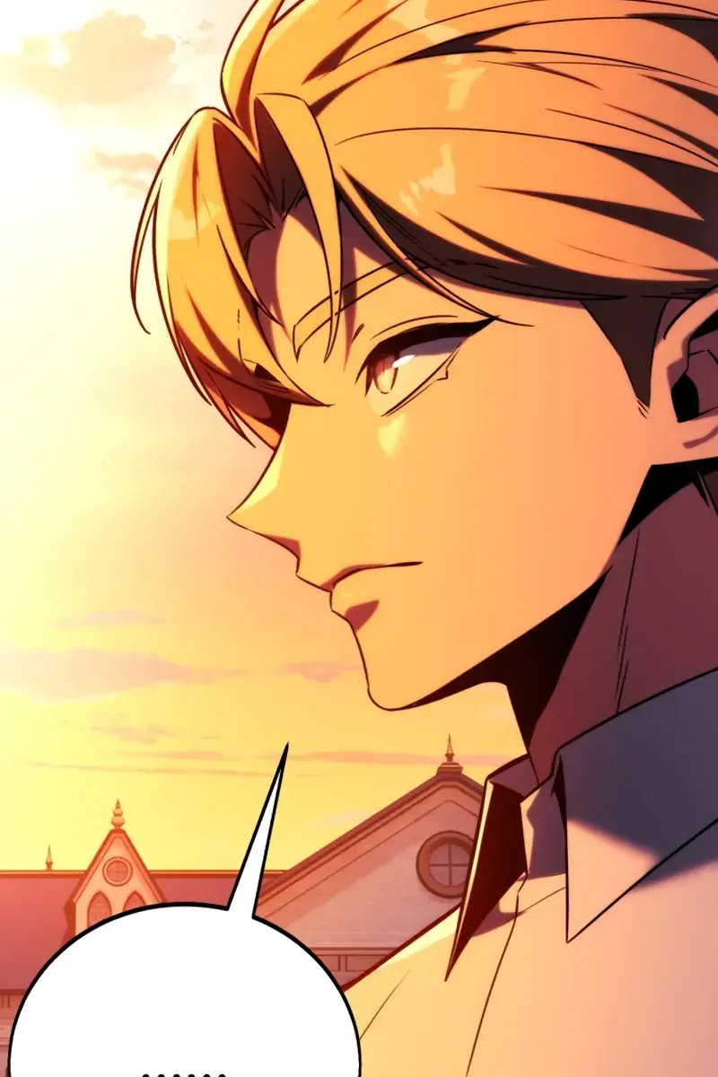 The Extra's Survival Guide Chapter 84 Page 123