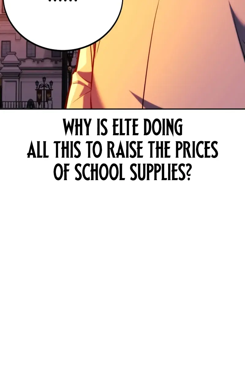 The Extra's Survival Guide Chapter 84 Page 124