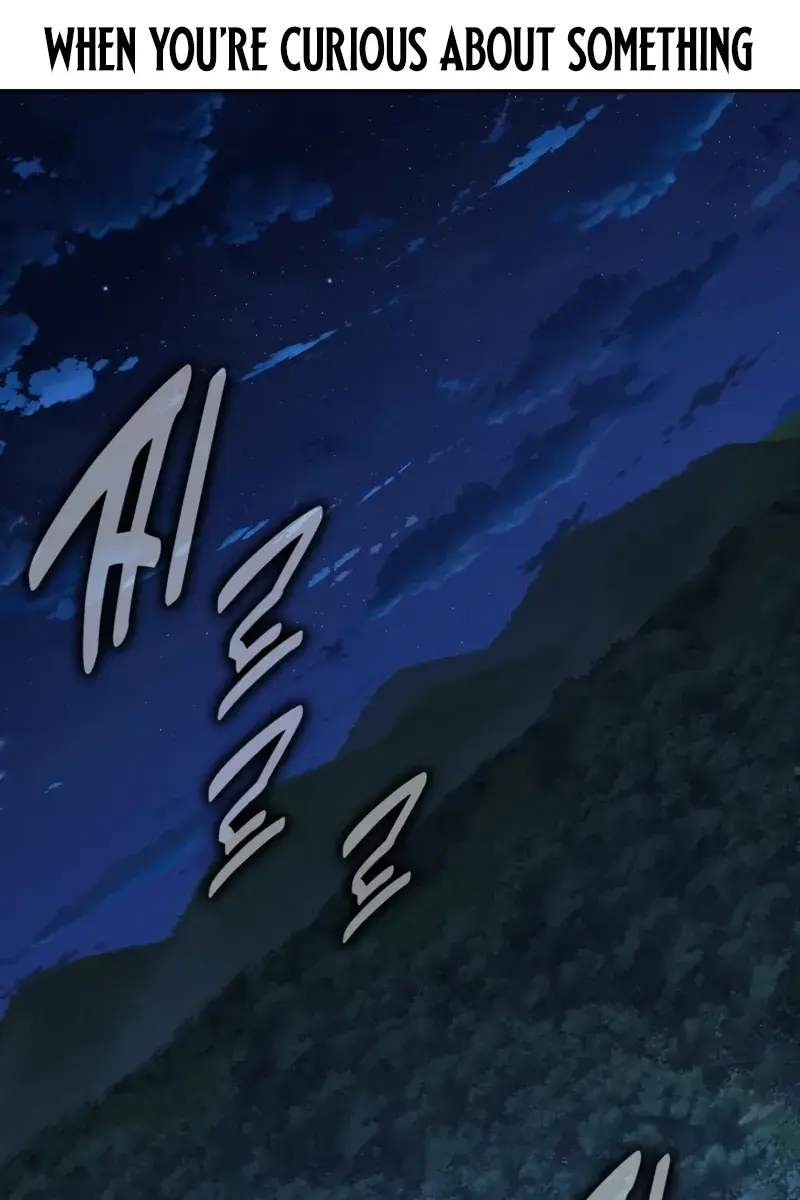 The Extra's Survival Guide Chapter 84 Page 126