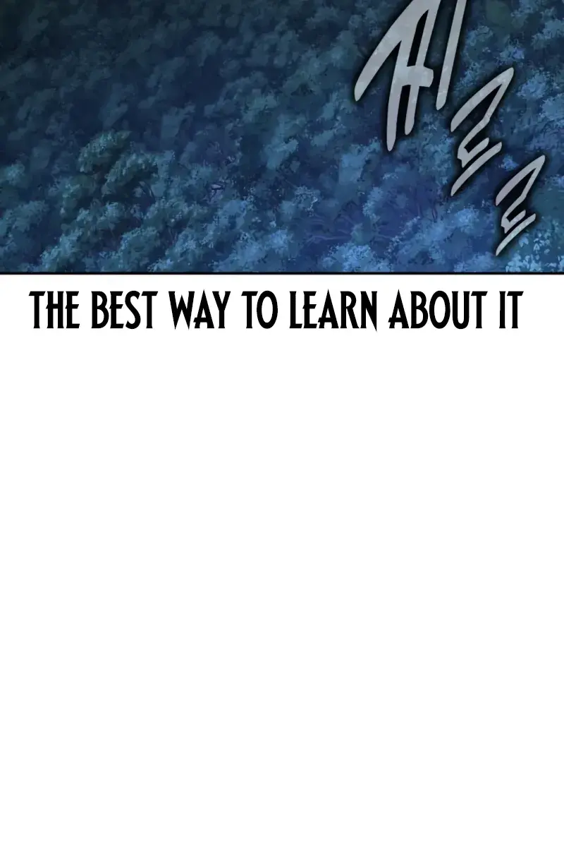 The Extra's Survival Guide Chapter 84 Page 127