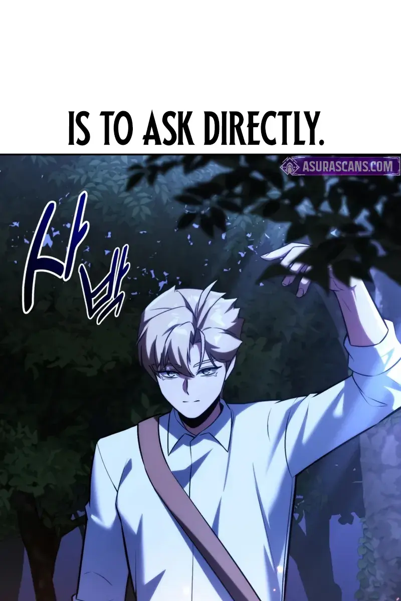 The Extra's Survival Guide Chapter 84 Page 128