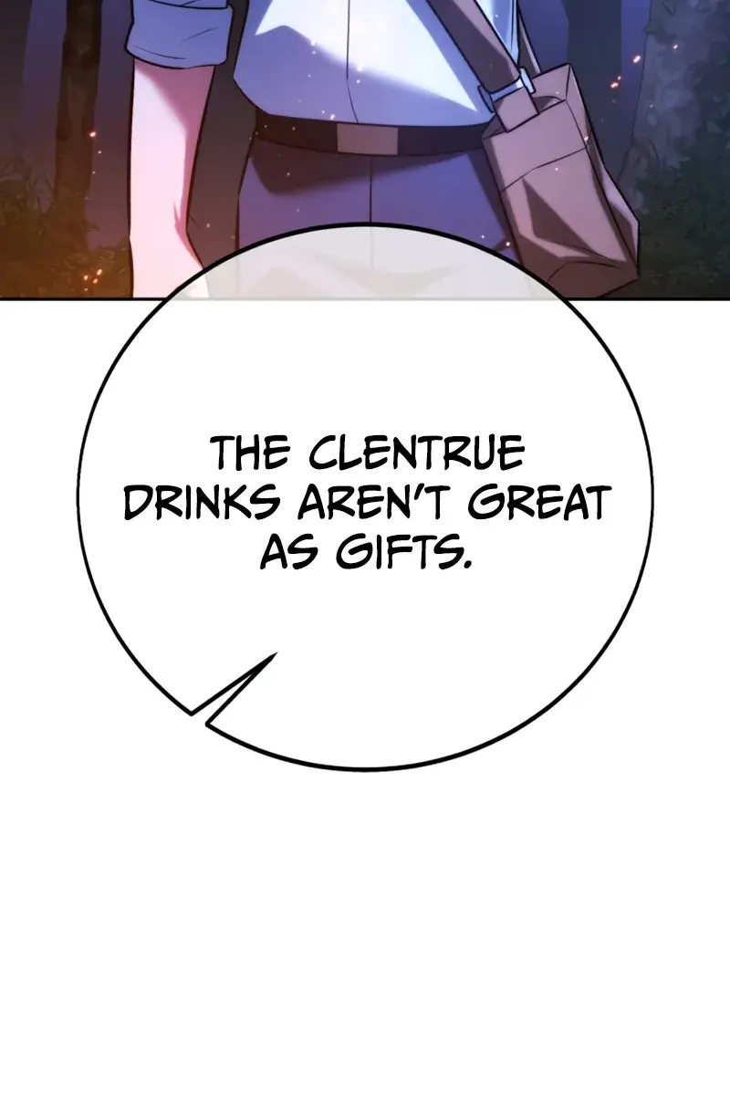 The Extra's Survival Guide Chapter 84 Page 129