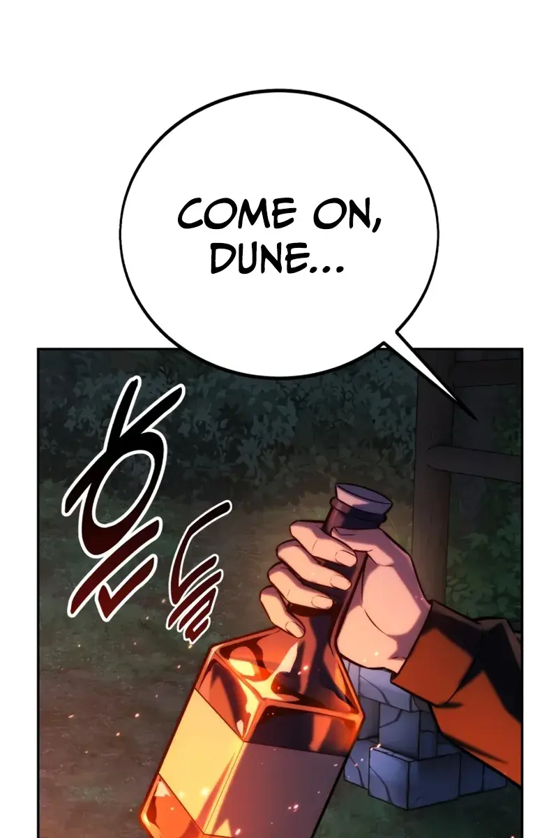 The Extra's Survival Guide Chapter 84 Page 130