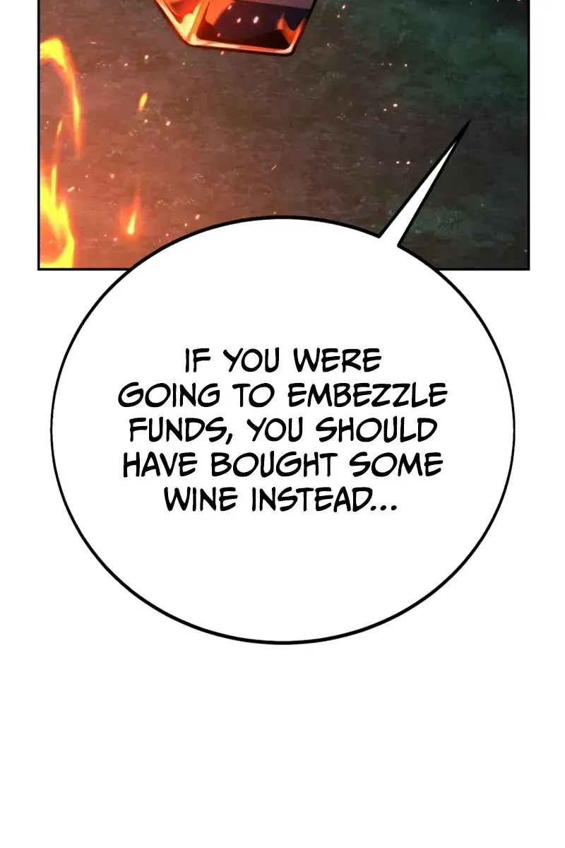 The Extra's Survival Guide Chapter 84 Page 131