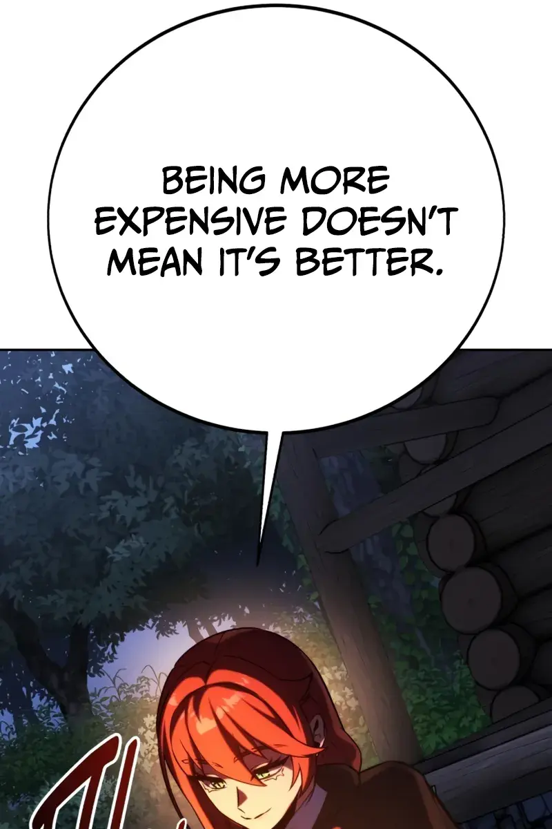 The Extra's Survival Guide Chapter 84 Page 132