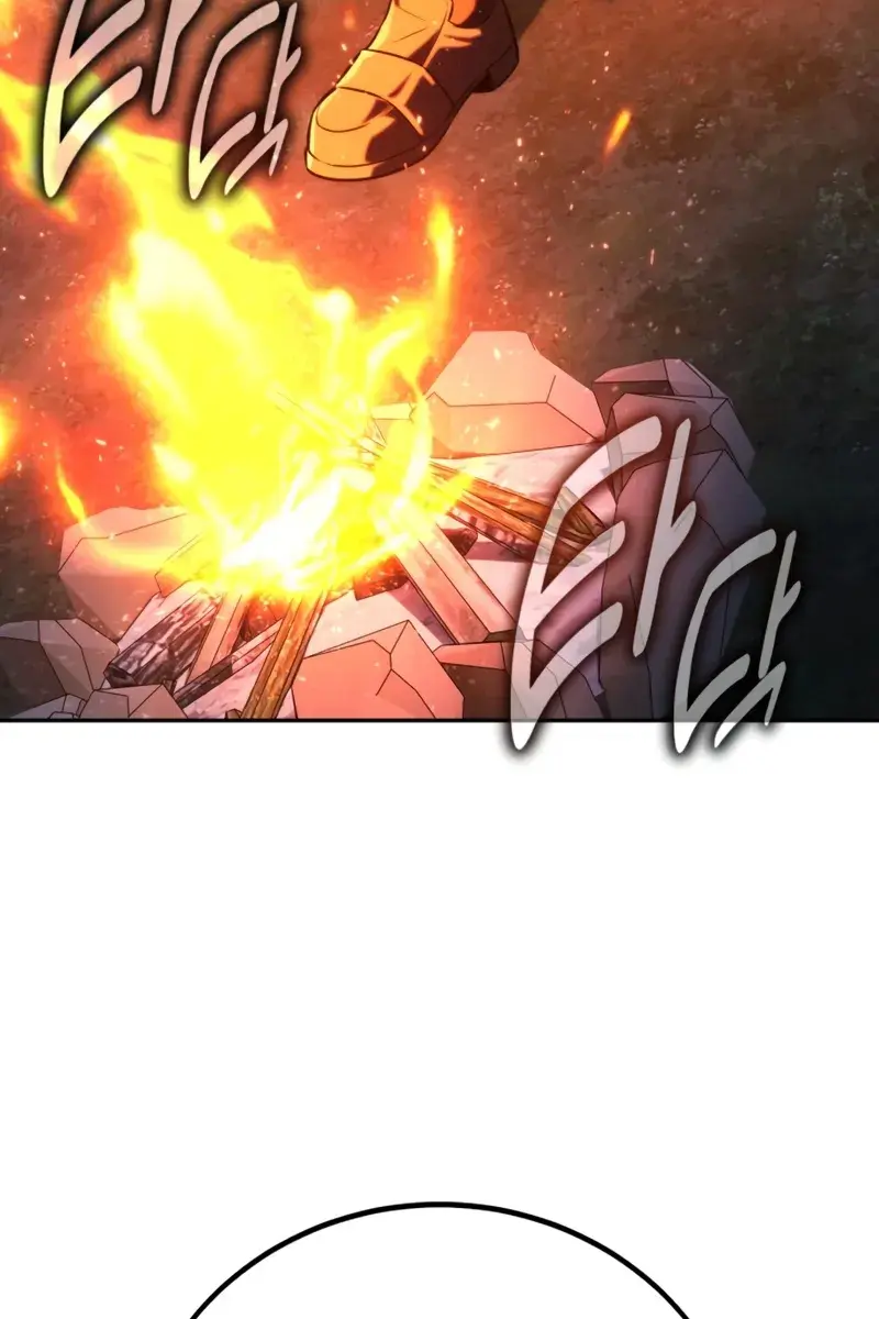 The Extra's Survival Guide Chapter 84 Page 134