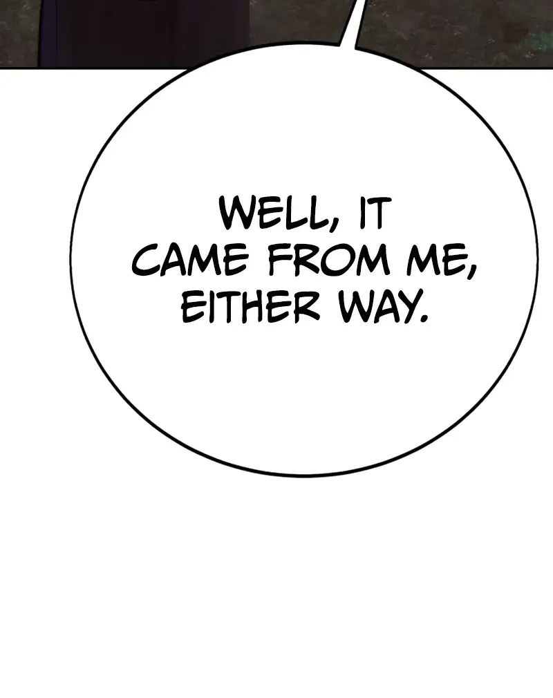 The Extra's Survival Guide Chapter 84 Page 136