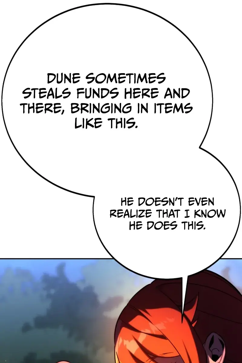 The Extra's Survival Guide Chapter 84 Page 137