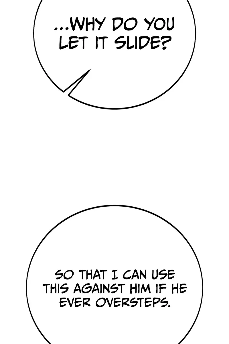 The Extra's Survival Guide Chapter 84 Page 139