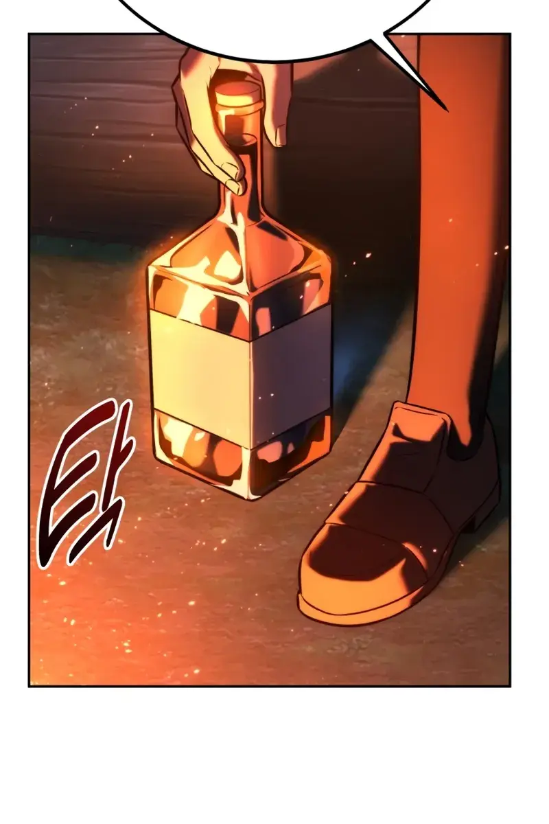 The Extra's Survival Guide Chapter 84 Page 140