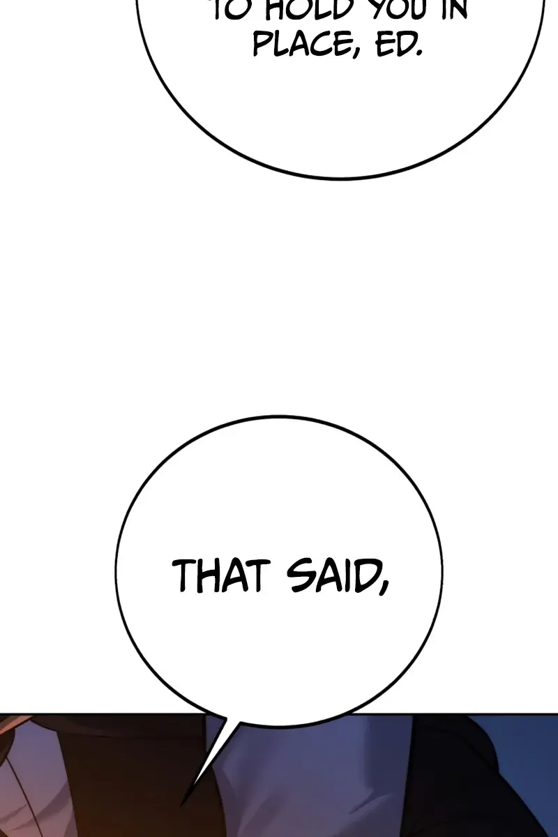 The Extra's Survival Guide Chapter 84 Page 143