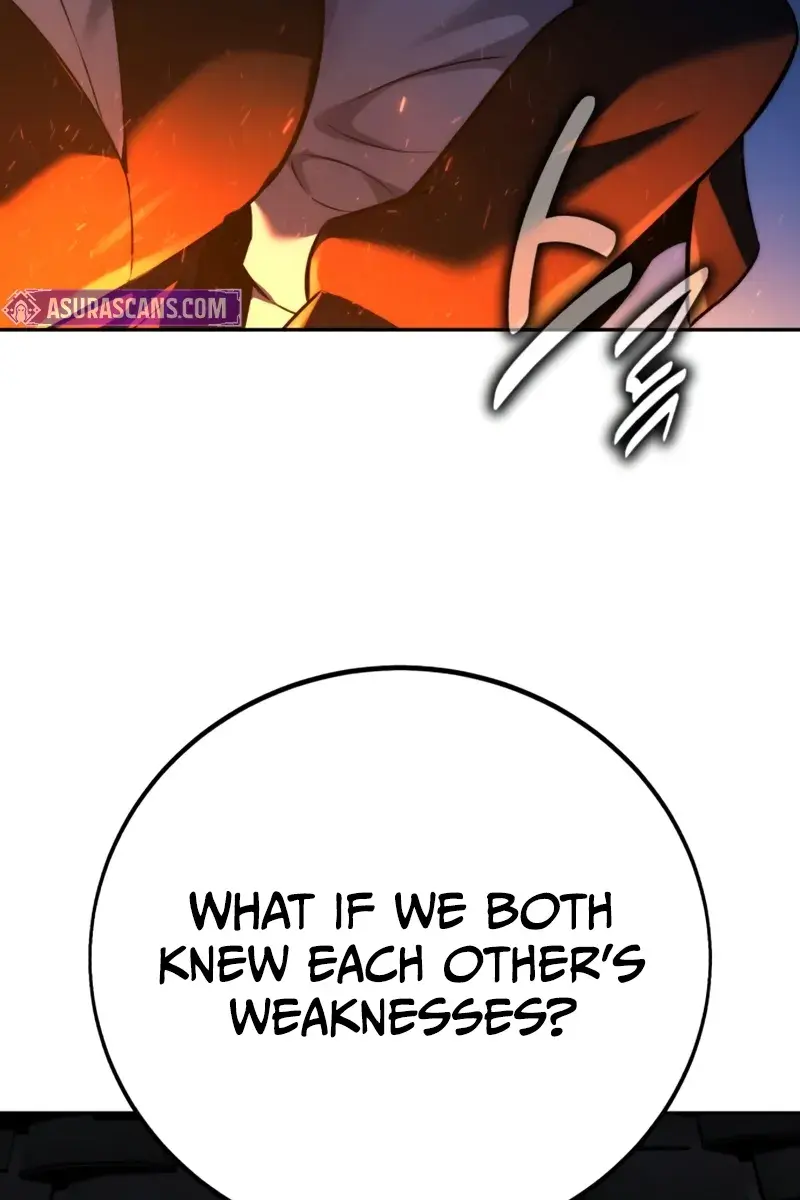 The Extra's Survival Guide Chapter 84 Page 144