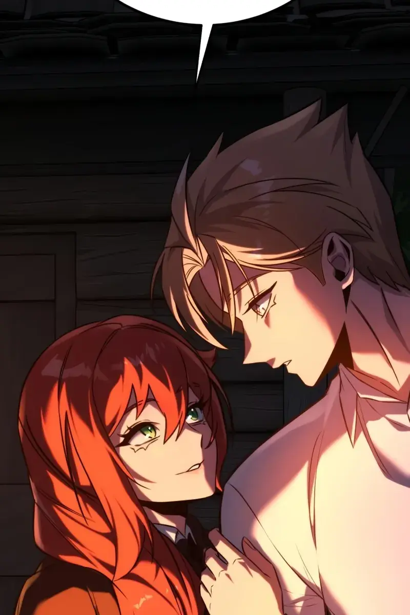 The Extra's Survival Guide Chapter 84 Page 145