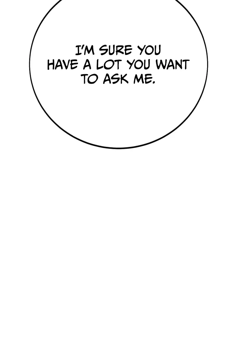 The Extra's Survival Guide Chapter 84 Page 147