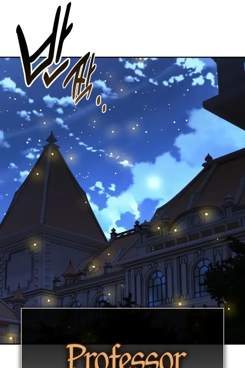 The Extra's Survival Guide Chapter 84 Page 149