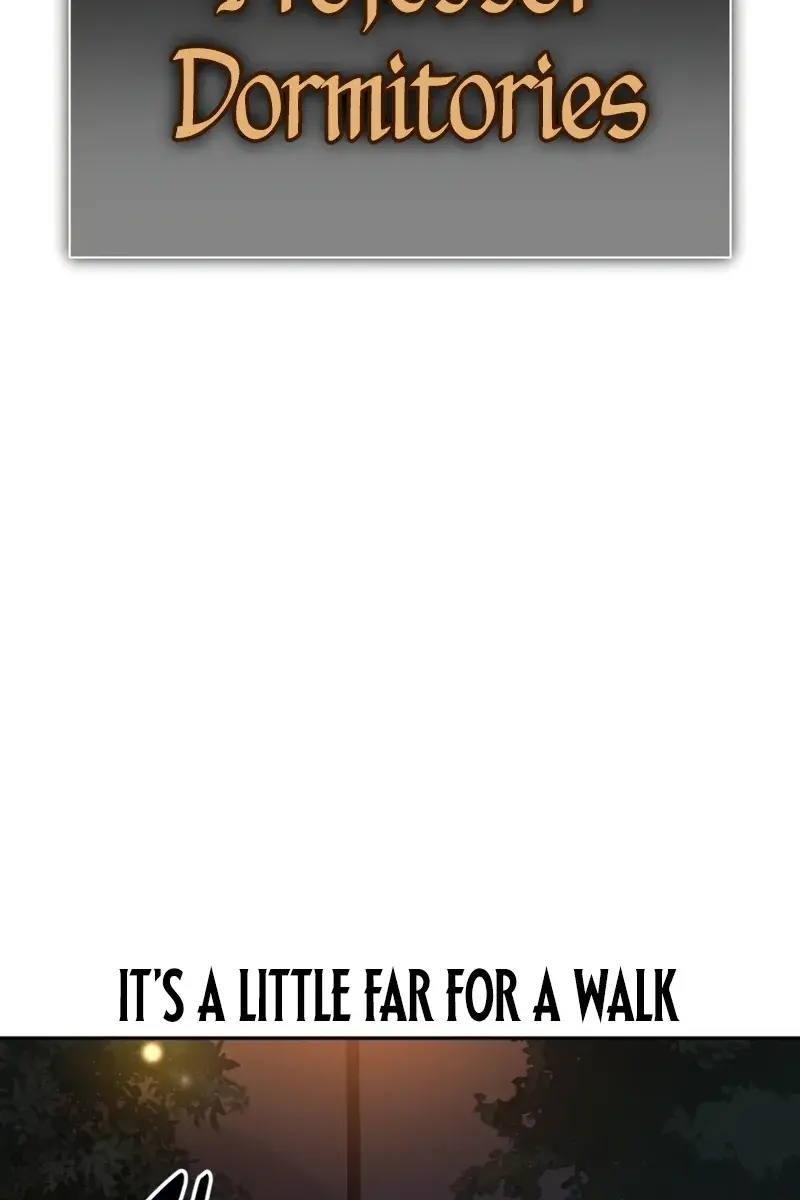 The Extra's Survival Guide Chapter 84 Page 150