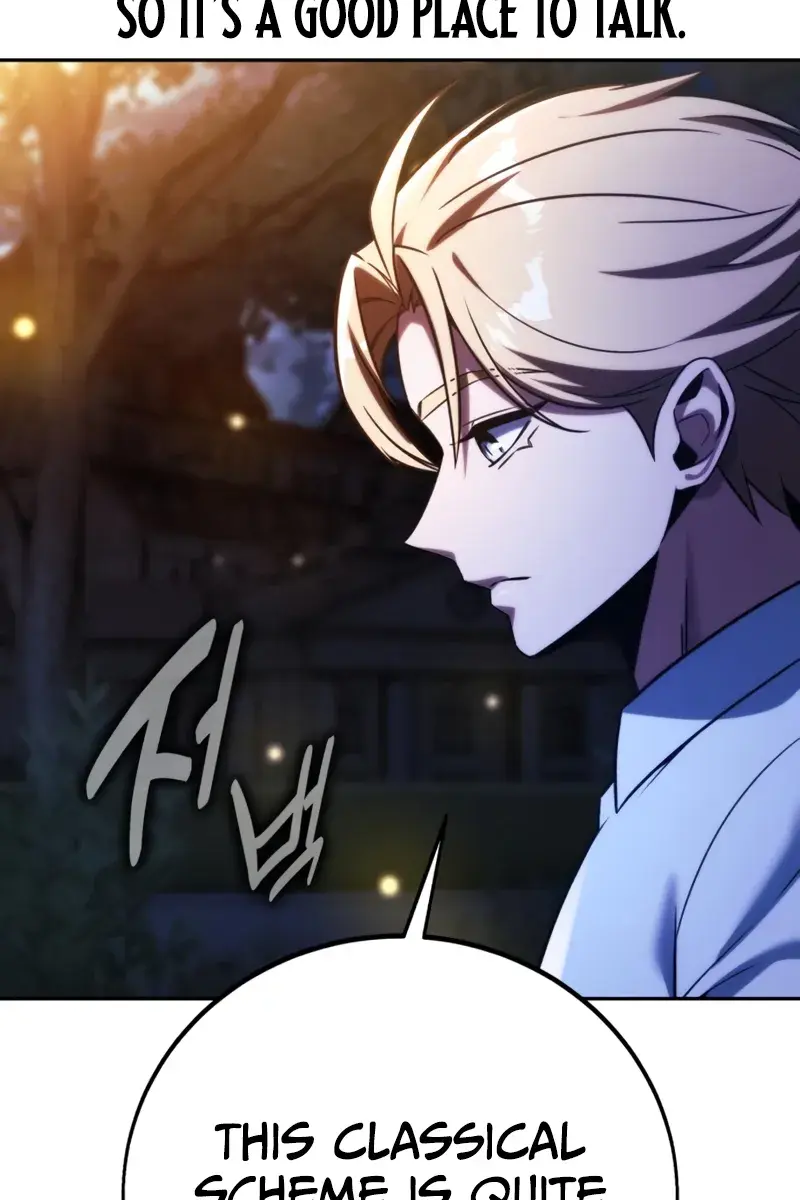 The Extra's Survival Guide Chapter 84 Page 153