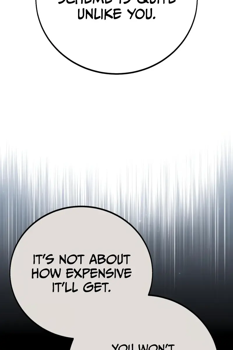 The Extra's Survival Guide Chapter 84 Page 154