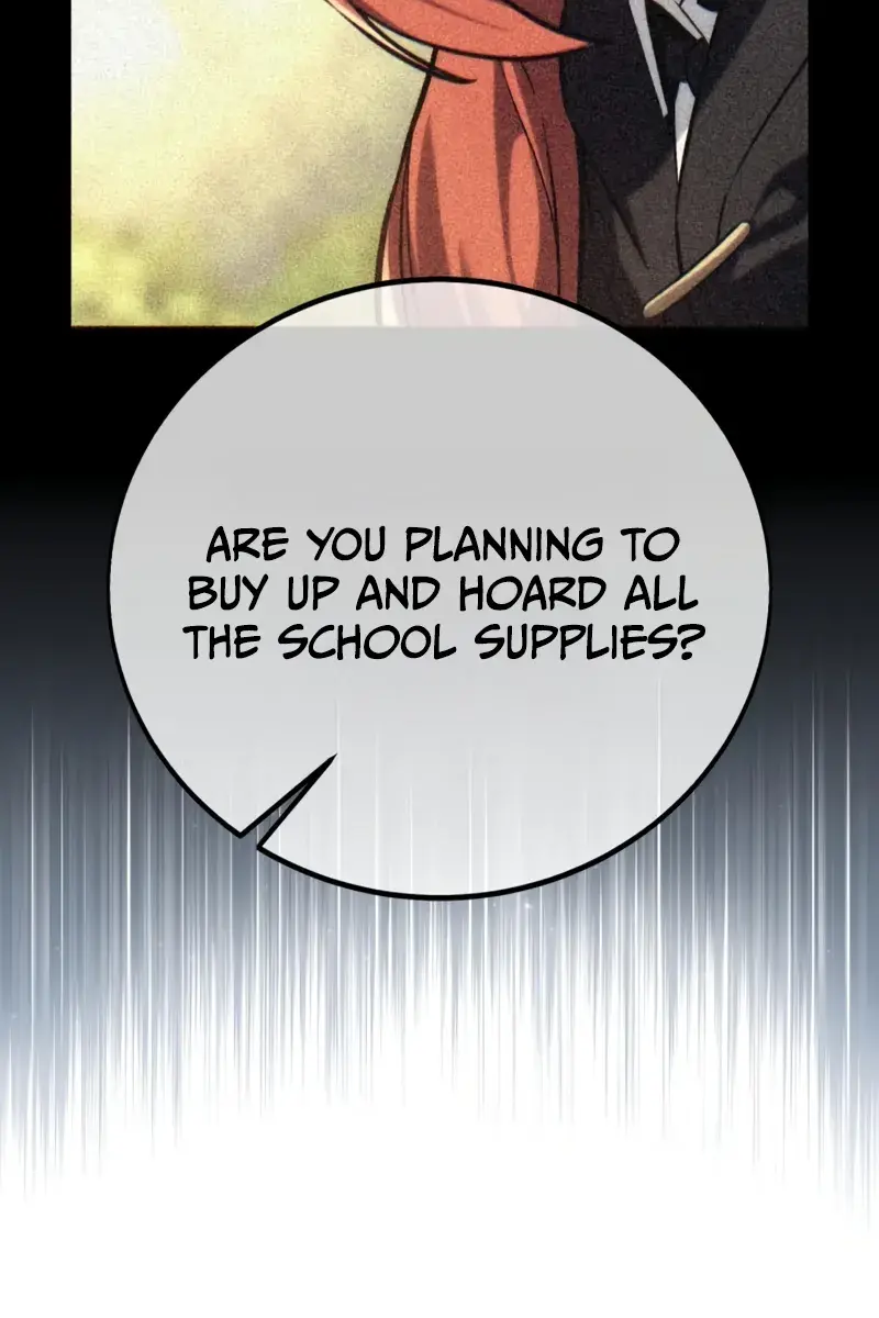 The Extra's Survival Guide Chapter 84 Page 156