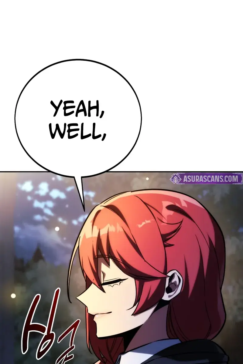 The Extra's Survival Guide Chapter 84 Page 157