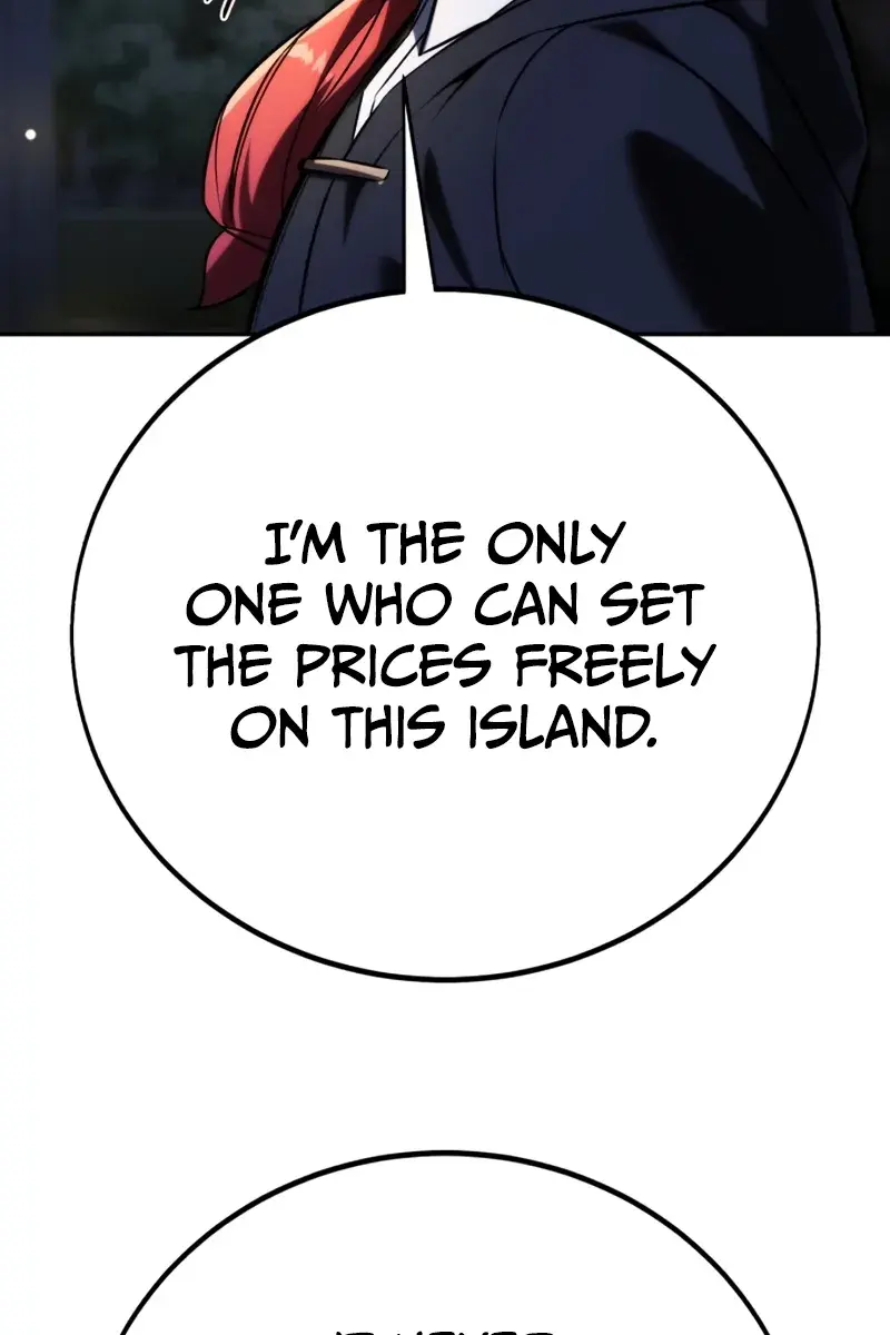 The Extra's Survival Guide Chapter 84 Page 158