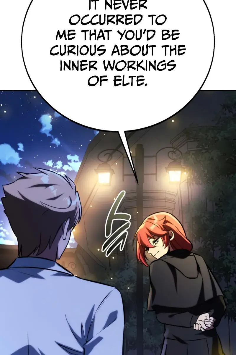 The Extra's Survival Guide Chapter 84 Page 159