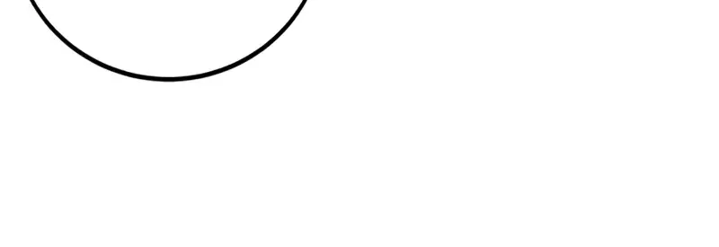 The Extra's Survival Guide Chapter 84 Page 161