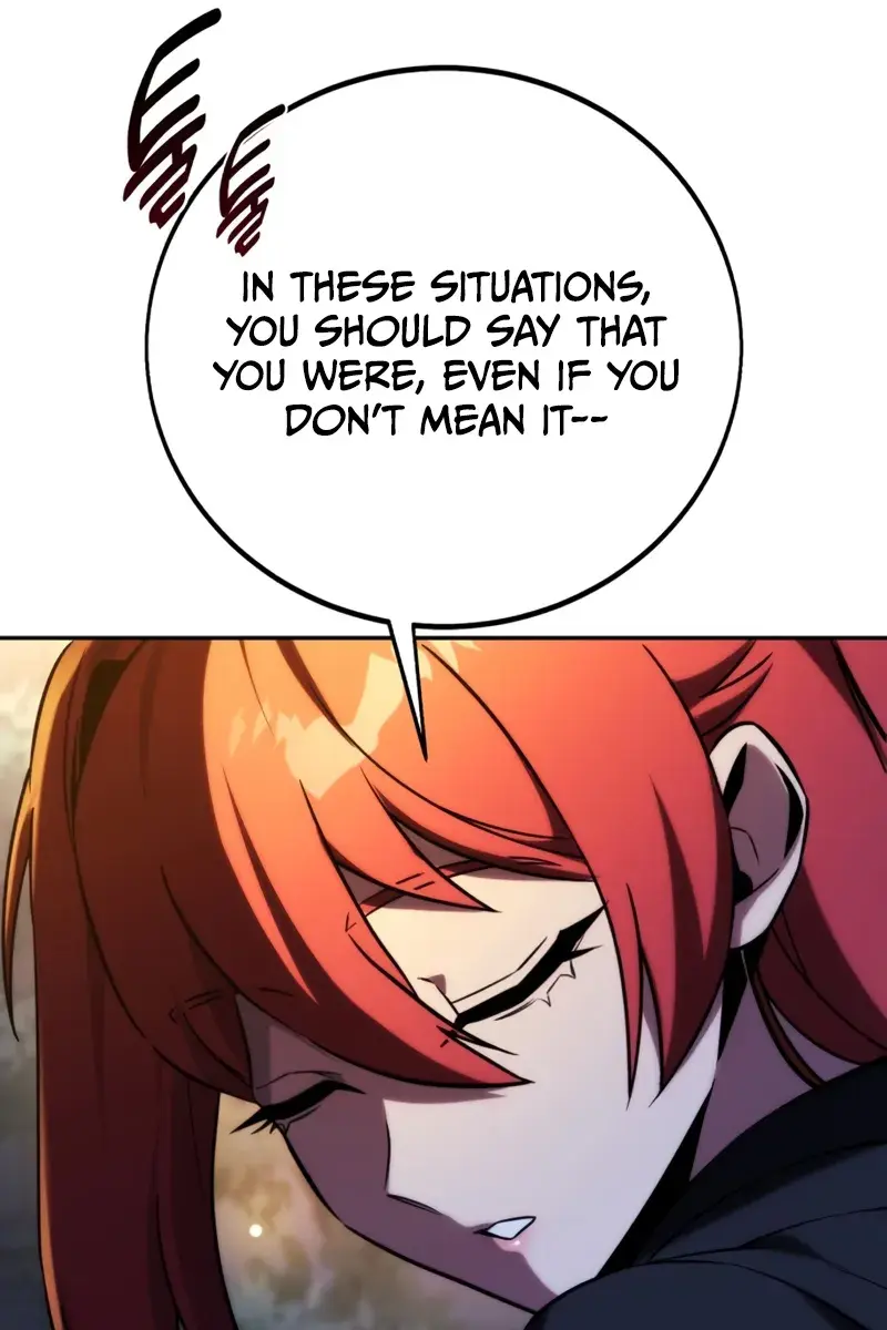 The Extra's Survival Guide Chapter 84 Page 162