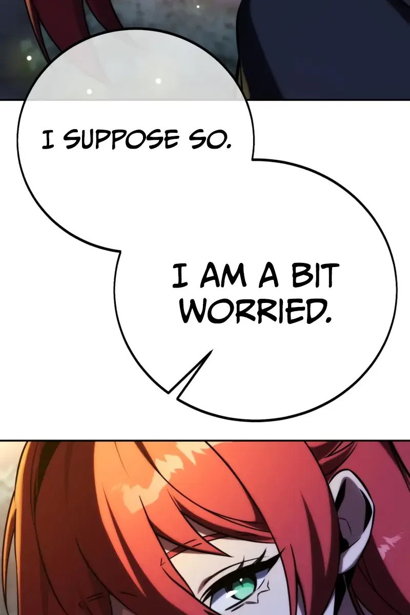 The Extra's Survival Guide Chapter 84 Page 163