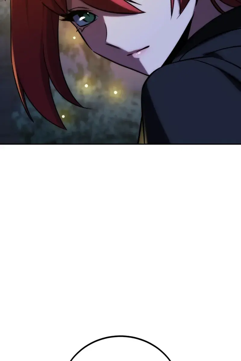 The Extra's Survival Guide Chapter 84 Page 164