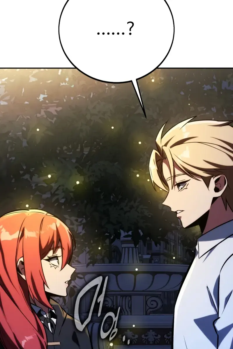 The Extra's Survival Guide Chapter 84 Page 165