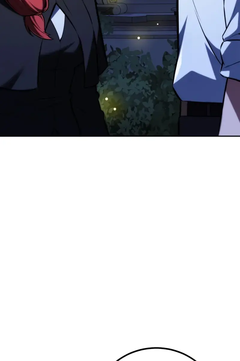 The Extra's Survival Guide Chapter 84 Page 166