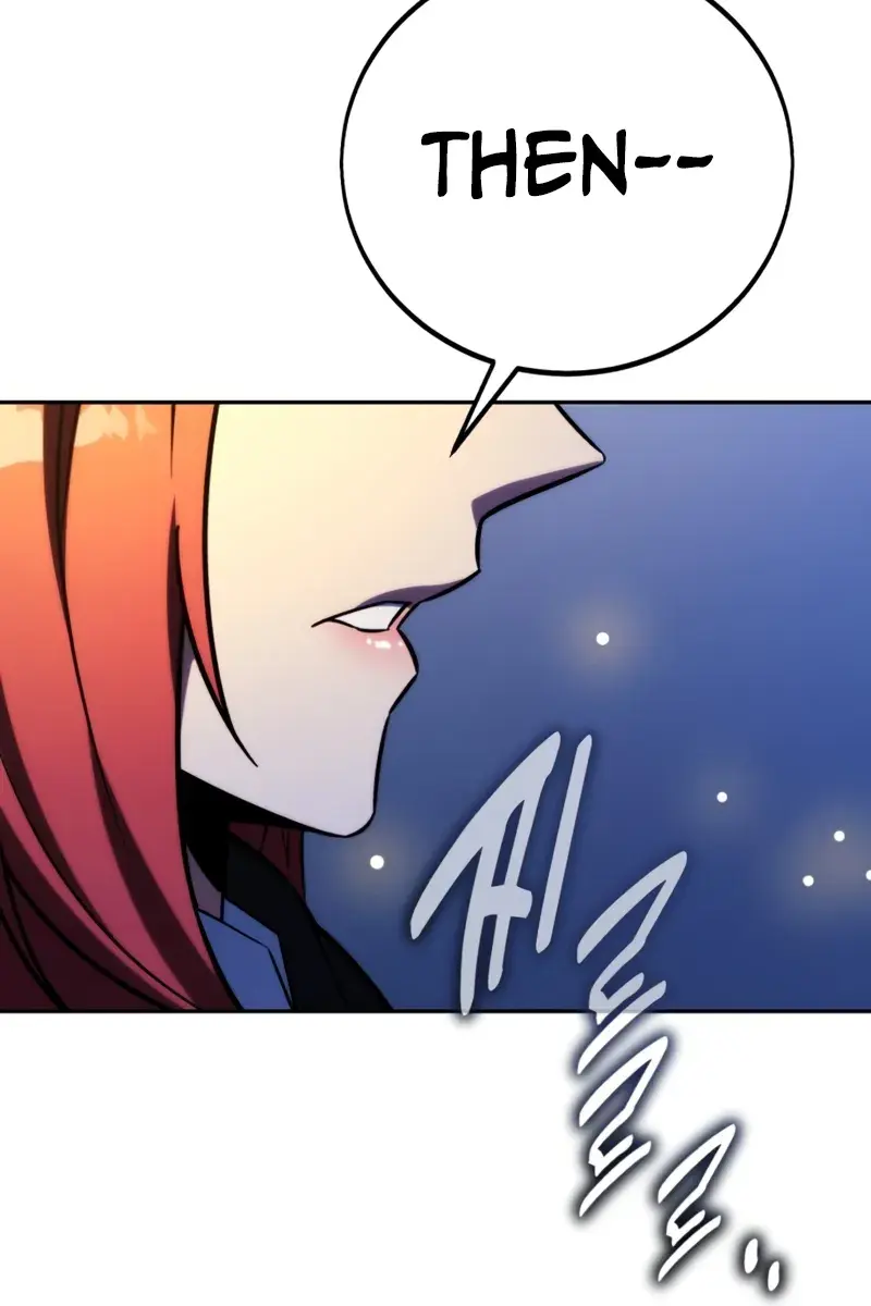 The Extra's Survival Guide Chapter 84 Page 167