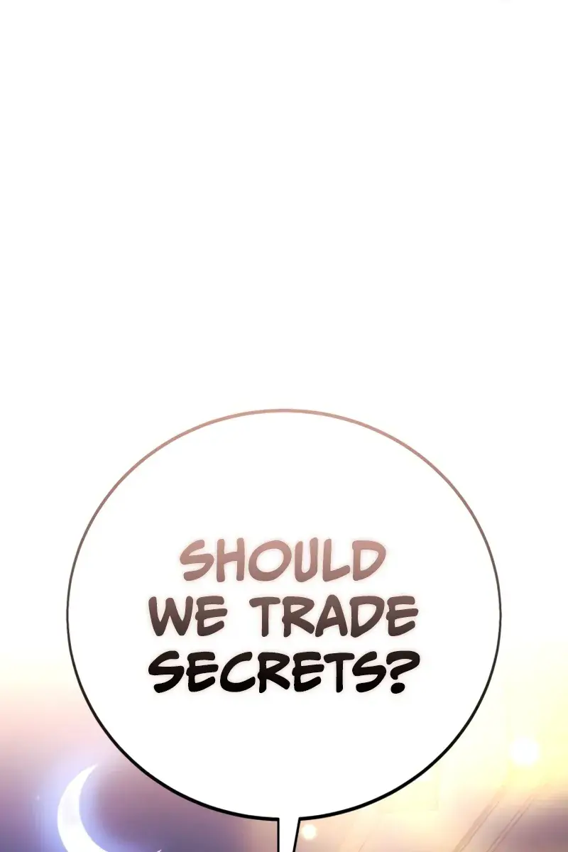 The Extra's Survival Guide Chapter 84 Page 168