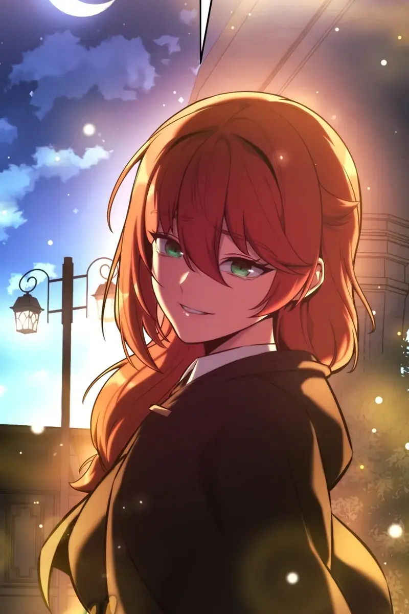 The Extra's Survival Guide Chapter 84 Page 169