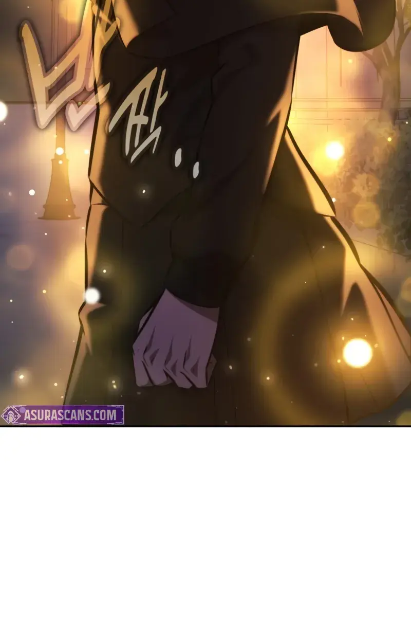 The Extra's Survival Guide Chapter 84 Page 170