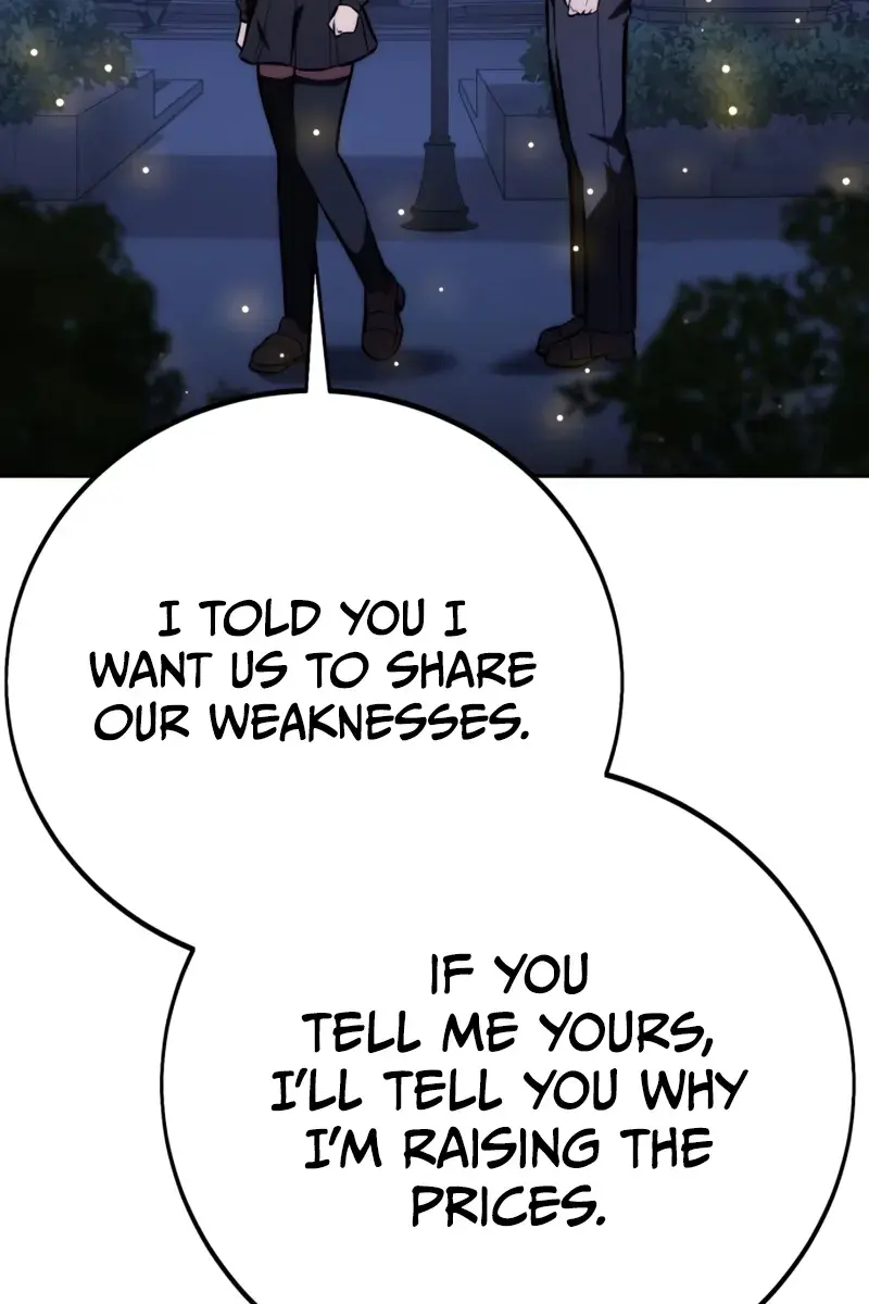 The Extra's Survival Guide Chapter 84 Page 172