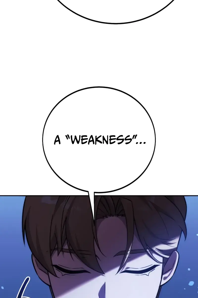 The Extra's Survival Guide Chapter 84 Page 173