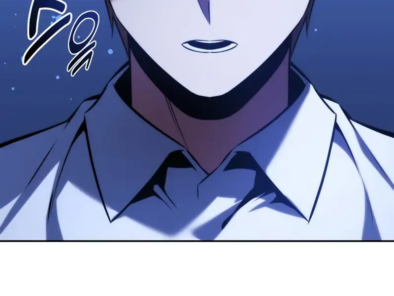 The Extra's Survival Guide Chapter 84 Page 174