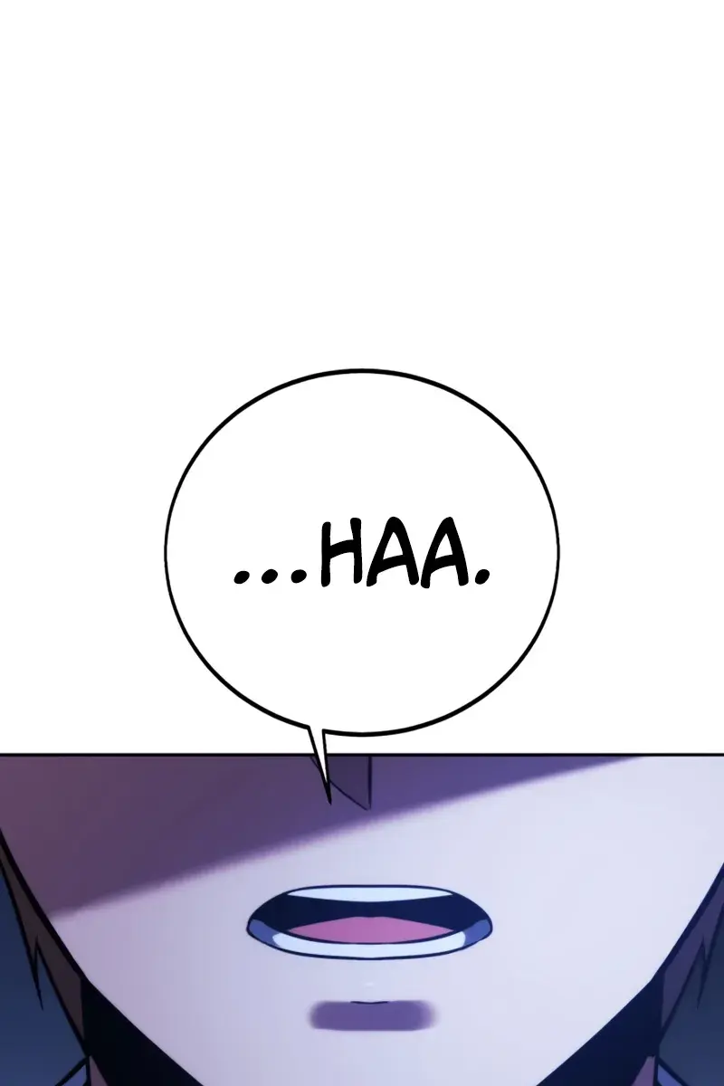 The Extra's Survival Guide Chapter 84 Page 175