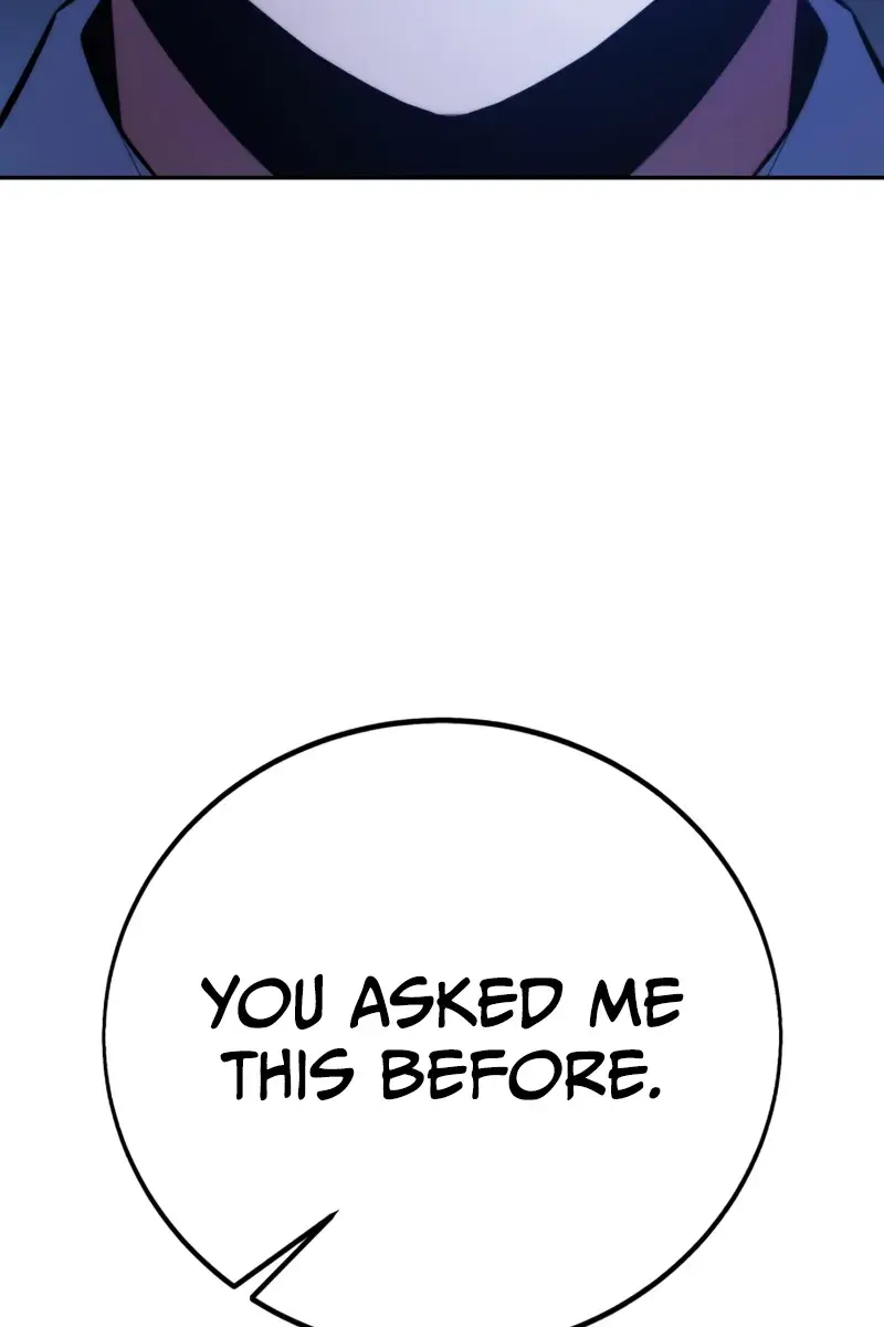 The Extra's Survival Guide Chapter 84 Page 176