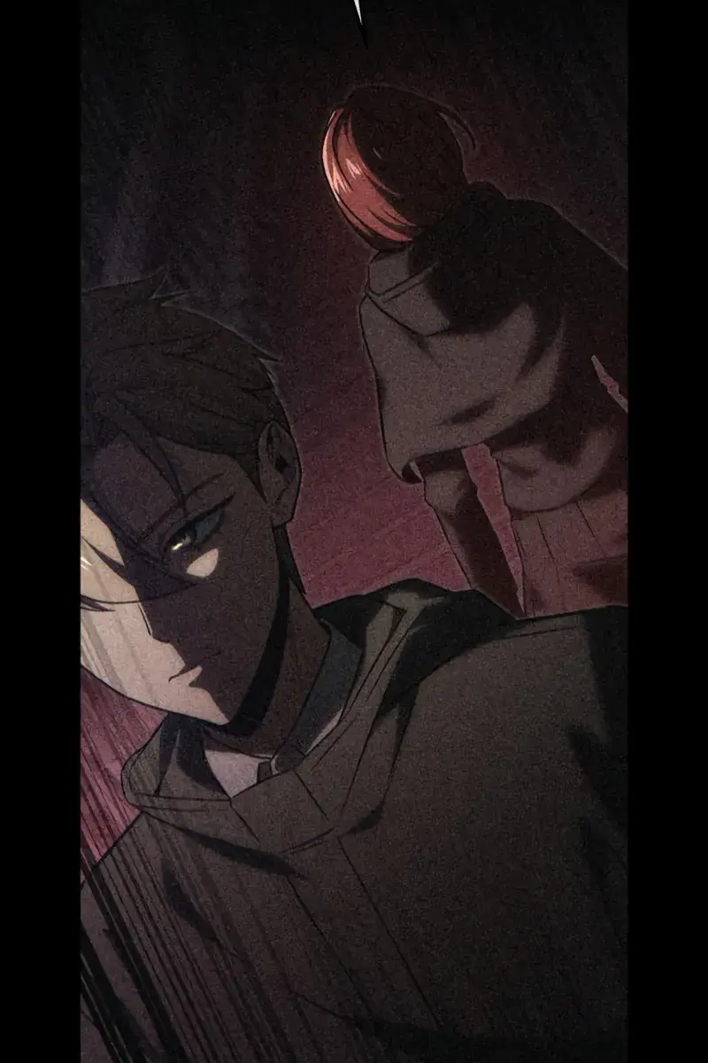 The Extra's Survival Guide Chapter 84 Page 178