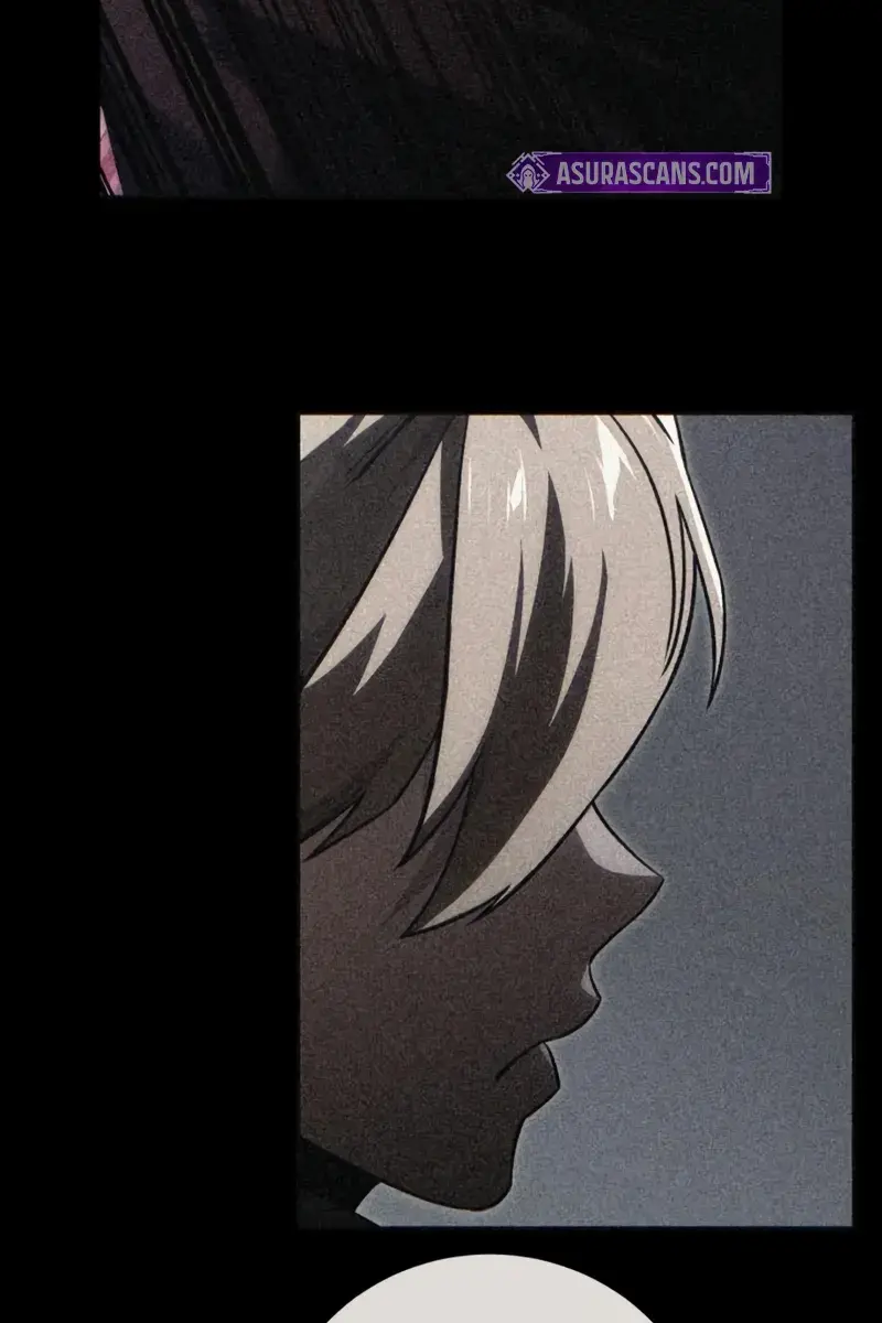 The Extra's Survival Guide Chapter 84 Page 179