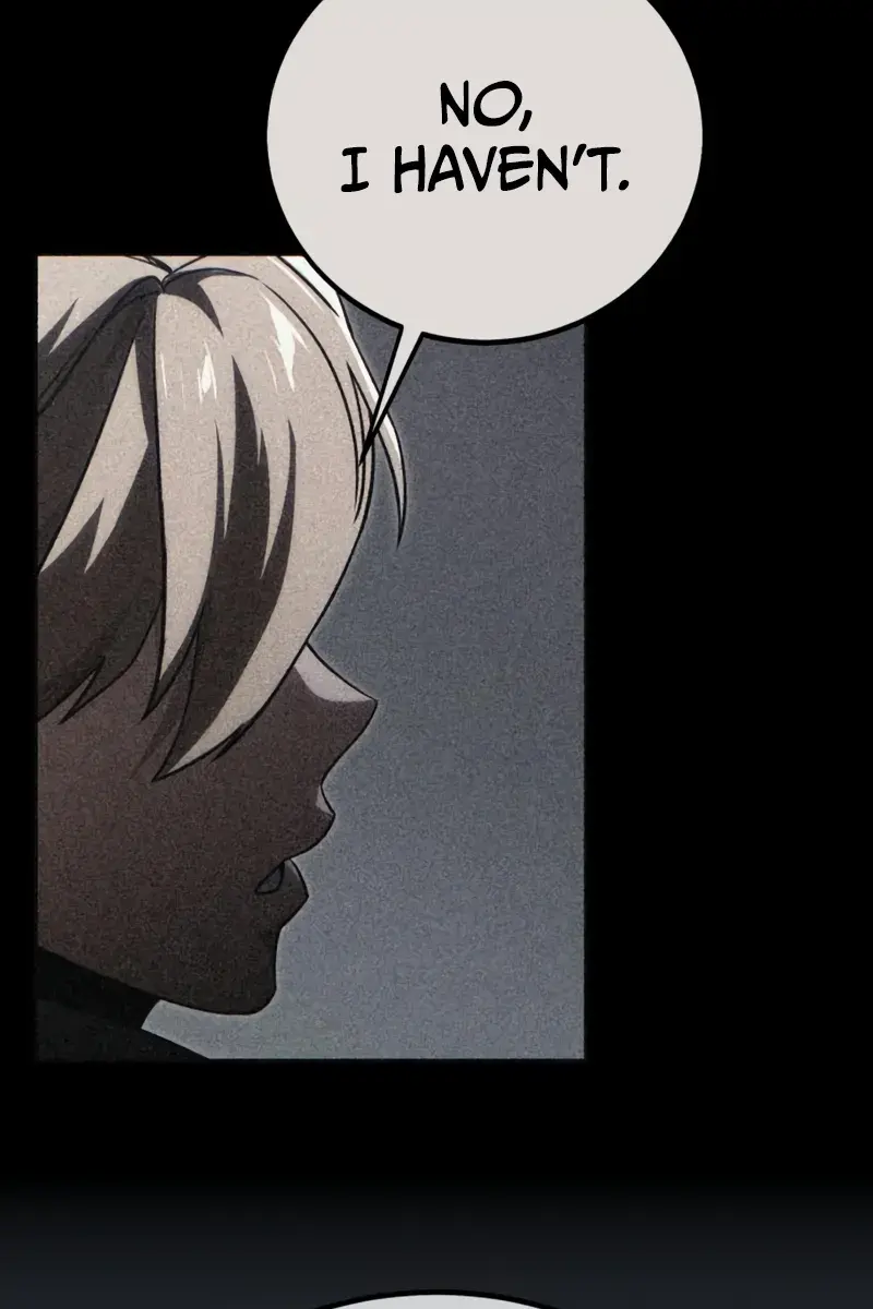 The Extra's Survival Guide Chapter 84 Page 180