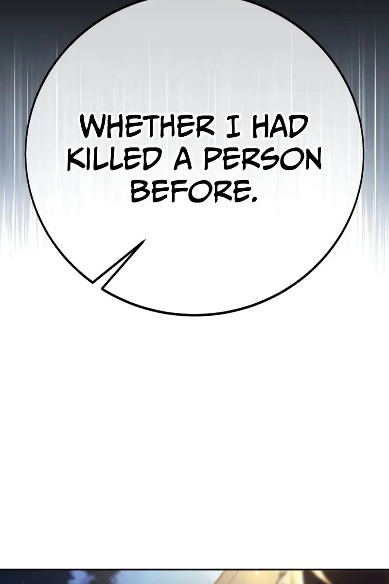 The Extra's Survival Guide Chapter 84 Page 181