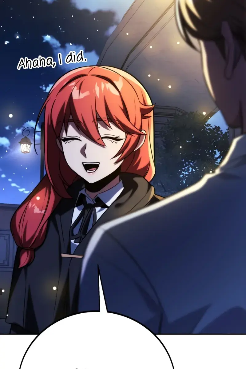 The Extra's Survival Guide Chapter 84 Page 182